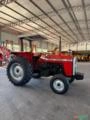 TRATOR MASSEY FERGUSSON 275 Imagem TRATOR MASSEY FERGUSSON 275