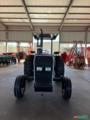 TRATOR MASSEY FERGUSSON 275 Imagem TRATOR MASSEY FERGUSSON 275