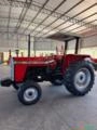 TRATOR MASSEY FERGUSSON 275 Imagem TRATOR MASSEY FERGUSSON 275