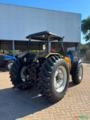 Trator Valtra mod. BL88 com redutor de velocidade Imagem Trator Valtra mod. BL88 com redutor de velocidade