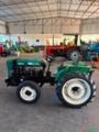 TRATOR AGRALE MOD. 4100 Imagem TRATOR AGRALE MOD. 4100