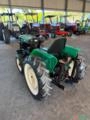 TRATOR AGRALE MOD. 4100 Imagem TRATOR AGRALE MOD. 4100