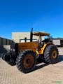 TRATOR VALMET 1780 Imagem TRATOR VALMET 1780