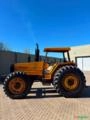 TRATOR VALMET 1780 Imagem TRATOR VALMET 1780