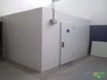 R&R Engenharia em Refrigeração - Sorocaba SP