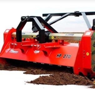 Depoimento de anúncio vendido Depoimento de anúncio vendido