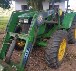 Depoimento de anúncio vendido Depoimento de anúncio vendido