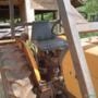 Trator VALMET 1989 Imagem Trator VALMET 1989