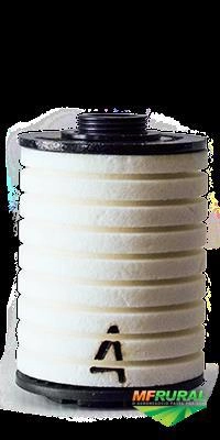 Filtro para Diesel, Biodiesel e Hidráulico 90 mm Imagem Filtro para Diesel, Biodiesel e Hidráulico 90 mm