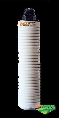 Filtro Para Diesel WML 1781 Imagem Filtro Para Diesel WML 1781