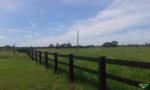 Fazenda em Poconé-MT com 15 mil hectares pra Gado