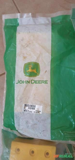 Imagem Peças Plataforma de Corte e Milho Imagem Peças Plataforma de Corte e Milho