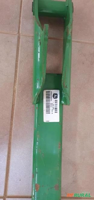 Imagem Peças Plataforma de Corte e Milho Imagem Peças Plataforma de Corte e Milho