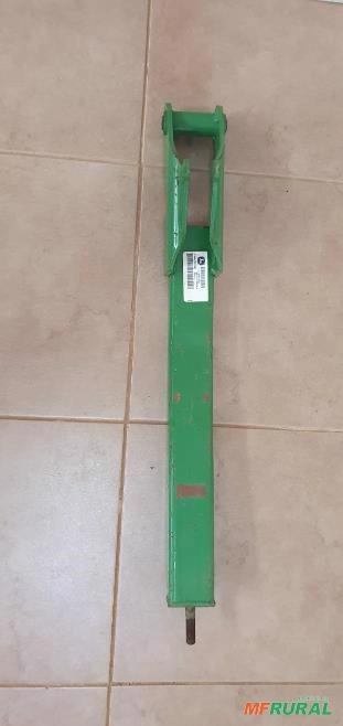 Imagem Peças Plataforma de Corte e Milho Imagem Peças Plataforma de Corte e Milho