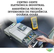 INVERSORES-DE-FREQUENCIA-MANUTENÇÃO-REPARO-CONSERTOS-GOIANIA-GOIAS