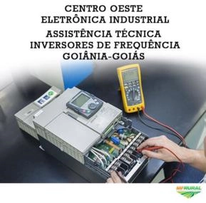 INVERSORES-DE-FREQUENCIA-MANUTENÇÃO-REPARO-CONSERTOS-GOIANIA-GOIAS INVERSORES-DE-FREQUENCIA-MANUTENÇÃO-REPARO-CONSERTOS-GOIANIA-GOIAS