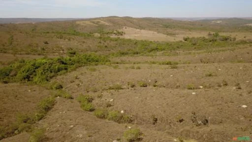 Fazenda para Soja ou Gado a venda em São Sebastião - DF Brasília - DF