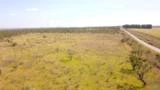 FAZENDA PARA SOJA OU GADO A VENDA EM ALEXÂNIA-GO