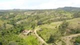 FAZENDA PARA GADO A VENDA EM PADRE BERNARDO GO