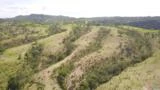 FAZENDA PARA GADO A VENDA EM PADRE BERNARDO GO