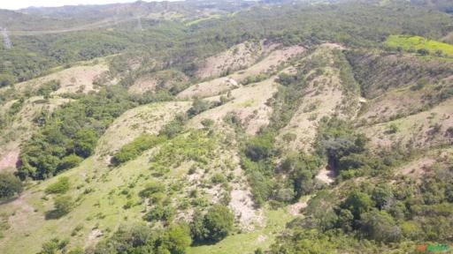 FAZENDA PARA GADO A VENDA EM PADRE BERNARDO GO