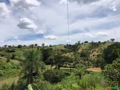 FAZENDA PARA GADO A VENDA EM PADRE BERNARDO GO