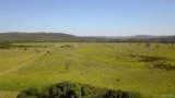 FAZENDA PARA SOJA OU GADO NA BEIRA DO RIO PRETO EM UNAÍ – MG