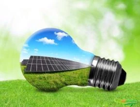 Painel, Kit Energia Solar Fotovoltaico,Gerador,Bateria, ongrig,offgrid,Microinversor