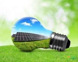 Painel, Kit Energia Solar Fotovoltaico,Gerador,Bateria, ongrig,offgrid,Microinversor