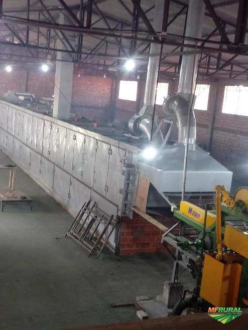 Maquina de bandeja para ovos Imagem Maquina de bandeja para ovos