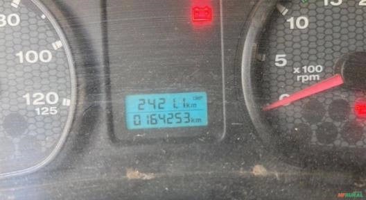 Imagem Ford Cargo 2628 ano 2012, 6x4, caçamba de 12 ㎥, 165.000 km, Imagem Ford Cargo 2628 ano 2012, 6x4, caçamba de 12 ㎥, 165.000 km,