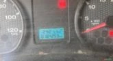 Ford Cargo 2628 ano 2012, 6x4, caçamba de 12 ㎥, 165.000 km, Imagem Ford Cargo 2628 ano 2012, 6x4, caçamba de 12 ㎥, 165.000 km,