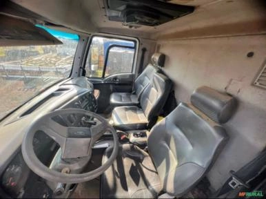 Imagem Ford Cargo 2628 ano 2012, 6x4, caçamba de 12 ㎥, 165.000 km, Imagem Ford Cargo 2628 ano 2012, 6x4, caçamba de 12 ㎥, 165.000 km,