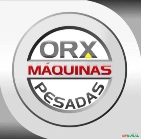 Imagem Ford Cargo 2628 ano 2012, 6x4, caçamba de 12 ㎥, 165.000 km, Imagem Ford Cargo 2628 ano 2012, 6x4, caçamba de 12 ㎥, 165.000 km,