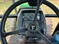 Trator Jhon Deere 5078E ano 2018, 4x4, com 5100 horas