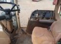 Trator John Deere 7210J ano 2013, 4x4, com 24.000 horas Imagem Trator John Deere 7210J ano 2013, 4x4, com 24.000 horas