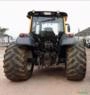 Trator Valtra BH224 ano 2019, 4x4, com 4000 horas Imagem Trator Valtra BH224 ano 2019, 4x4, com 4000 horas