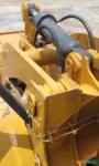 Pá Carregadeira Caterpillar 950L ano 2018 com média de 8000 horas Imagem Pá Carregadeira Caterpillar 950L ano 2018 com média de 8000 horas