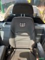 Pá Carregadeira Caterpillar 966L ano 2019 com 15.000 horas Imagem Pá Carregadeira Caterpillar 966L ano 2019 com 15.000 horas