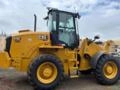 Pá Carregadeira Caterpillar 920K ano 2022 com 2000 horas Imagem Pá Carregadeira Caterpillar 920K ano 2022 com 2000 horas