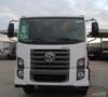 Caminhão Volkswagen VW 17.230 ano 2022/23, 4x2, com Poliguindaste duplo Imagem Caminhão Volkswagen VW 17.230 ano 2022/23, 4x2, com Poliguindaste duplo