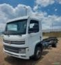 Caminhão Volkswagen VW 9.170 ano 2022 com 160.000 Km, Imagem Caminhão Volkswagen VW 9.170 ano 2022 com 160.000 Km,