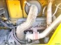 Empilhadeira Hyster H360 ano 2018, à Diesel, com 11.300 horas Imagem Empilhadeira Hyster H360 ano 2018, à Diesel, com 11.300 horas
