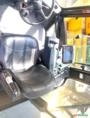 Empilhadeira Hyster H360 ano 2018, à Diesel, com 11.300 horas Imagem Empilhadeira Hyster H360 ano 2018, à Diesel, com 11.300 horas