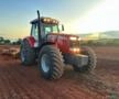 Trator Massey Ferguson 7219 ano 2019, 4x4, com 7.700 horas Imagem Trator Massey Ferguson 7219 ano 2019, 4x4, com 7.700 horas