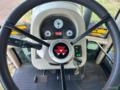 Trator Massey Ferguson 4409 ano 2023 com ar condicionado, 2.200 horas Imagem Trator Massey Ferguson 4409 ano 2023 com ar condicionado, 2.200 horas