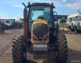 Trator Valtra Valmet BH 104 ano 2021, 4x4, com 7.660 horas Imagem Trator Valtra Valmet BH 104 ano 2021, 4x4, com 7.660 horas