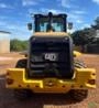 Pá Carregadeira Caterpillar 938K ano 2021 com 6.800 horas Imagem Pá Carregadeira Caterpillar 938K ano 2021 com 6.800 horas