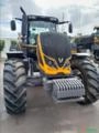 Trator Valtra BH194 ano 2022, 4x4, com ar condicionado, média de 1.000 horas Imagem Trator Valtra BH194 ano 2022, 4x4, com ar condicionado, média de 1.000 horas
