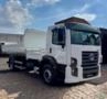 Caminhão Volkswagen VW 17.190 ano 2019, com caçamba Facchini de 6 ㎥ Imagem Caminhão Volkswagen VW 17.190 ano 2019, com caçamba Facchini de 6 ㎥
